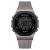 Imagem do Relógio - Naviforce 5Bar Militar Masculino esportivo Pulseira em Silicone