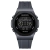 Relógio - Naviforce 5Bar Militar Masculino esportivo Pulseira em Silicone - Elvora Moda