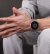 Relógio - Naviforce 5Bar Militar Masculino esportivo Pulseira em Silicone - loja online