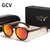 Óculos De Sol Feminino Polarizado Estilo Borboleta -UV - loja online