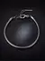 Pulseira String-Infinito em Prata 925