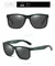 Óculos De Sol Paranoid Masculino Polarizado -UV - loja online