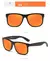 Óculos De Sol Paranoid Masculino Polarizado -UV