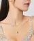 Colar Coração em Prata 925 – Elegância e Amor em Cada Detalhe