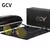 Óculos Feminino Olho De Gato em Forma Oval -UV - comprar online