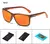 Óculos De Sol Paranoid Vintage Masculino Polarizado -UV na internet
