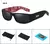 Imagem do Óculos De Sol GCOTX, Masculino Elegante Polarizado -UV