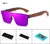 Óculos De Sol Frros Masculino Polarizado -UV - loja online