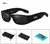 Óculos De Sol GCOTX, Masculino Elegante Polarizado -UV - comprar online