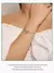 Imagem do Pulseira Spiga- em Prata 925 com Charme de Passarinho
