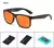 Óculos De Sol Paranoid Masculino Polarizado -UV - Elvora Moda