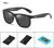 Óculos De Sol Paranoid Masculino Polarizado -UV - loja online