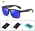 Óculos De Sol Paranoid Masculino Polarizado -UV