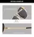 Oculos Feminino Polarizado Estilo Quadrado -UV na internet