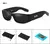 Óculos De Sol GCOTX, Masculino Elegante Polarizado -UV - loja online