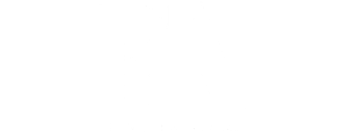 Elvora Moda