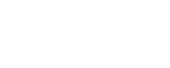 Elvora Moda