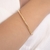 PULSEIRA LISO FINO (016136)