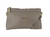 Bolsa Carteira Clutch Direto de Fábrica TopGrife Atacado Transversal Couro (LUr - comprar online