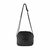 Bolsa Quadrada TopGrife Estampa Ave Fenix Couro (LUref110) - Ladies Chic Store