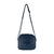 Bolsa Quadrada TopGrife Estampa Ave Fenix Couro (LUref110) - Ladies Chic Store