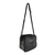 Bolsa Quadrada TopGrife Estampa Ave Fenix Couro (LUref110) - Ladies Chic Store