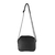 Bolsa Quadrada TopGrife Estampa Ave Fenix Couro (LUref110) - Ladies Chic Store