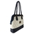 Bolsa Sacola Direto de Fábrica TopGrife Atacado Shopper Couro (LUref32) - Ladies Chic Store