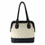 Bolsa Sacola Direto de Fábrica TopGrife Atacado Shopper Couro (LUref32) - Ladies Chic Store