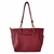 Bolsa Sacola Direto de Fábrica TopGrife Atacado Shopper Couro (LUref36) - Ladies Chic Store