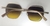 OCULOS DE SOL - Armação Metal - DREANY SUM 8 - comprar online