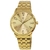 Relógio Feminino Tuguir Analógico TG35101 -TG225 Dourado com Brinde (MASP-TG35 - comprar online