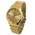 Relógio Feminino Tuguir Analógico TG35101 -TG225 Dourado com Brinde (MASP-TG35 - comprar online