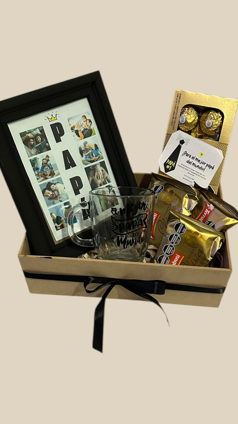 Día del padre 4 - comprar online