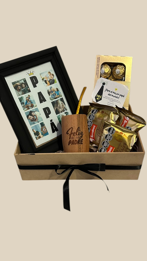 Día del padre 2 - comprar online