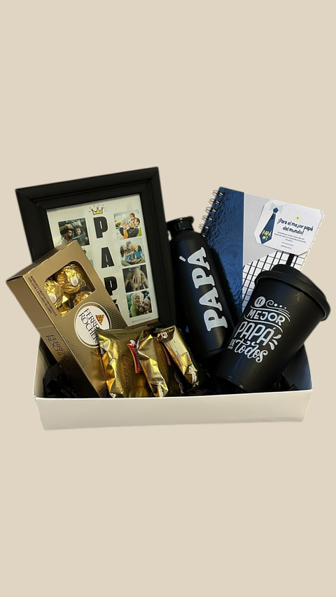 Día del padre 3 - comprar online