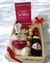 LOVE BUNNY - comprar online
