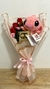 Ramo Sticht (Rosas artificiales) - comprar online