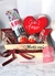 SWEET - comprar online