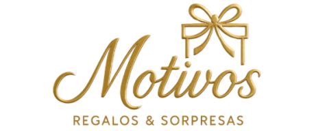 Motivos - Regalos y Sorpresas