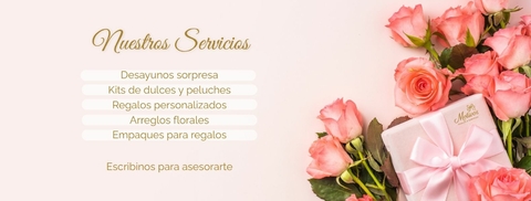 Carrusel 1