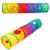 Túnel interativo para gatos | Tubo dobrável para gato | Brinquedo interior - Bichu