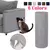 Arranhador para gatos protetor de sofá - comprar online