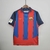 CAMISETA RETRO RONALDINHO 2003