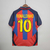 CAMISETA RETRO RONALDINHO 2003 - comprar online