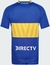 CAMISETA TITULAR AUTHENTIC BOCA JUNIORS 24/25 - comprar online