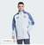 CAMPERA ALL-WEATHER BOCA JUNIORS 24/25 - comprar online