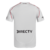 CAMISETA TITULAR AUTHENTIC RIVER PLATE 24/25 - comprar online