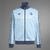 CAMPERA DEPORTIVA ANIVERSARIO 50 AÑOS SELECCIÓN ARGENTINA