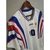 CAMISETAS ZIDANE 1996 - comprar online